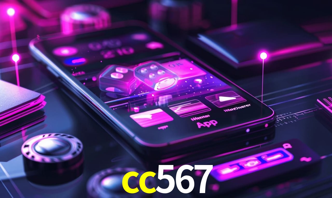 Crash Games Strategies cc567