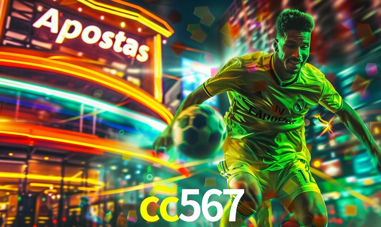 Ofertas Exclusivas cc567