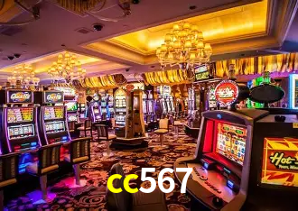 Descubra a Magia dos Jogos de Arcade no cc567