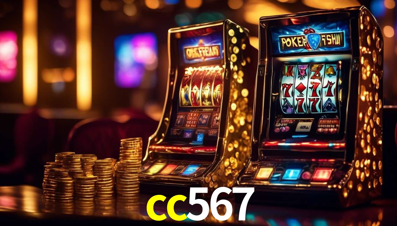 Interface do App cc567