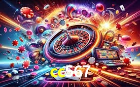 Login Seguro cc567
