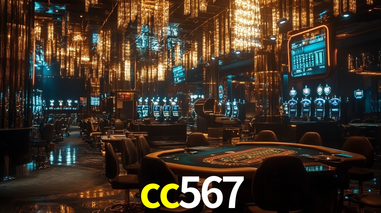 cc567: Jogue Crash e Experimente Alta Recompensa Instantânea