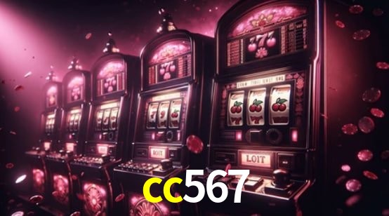 Estatísticas Crash Games cc567