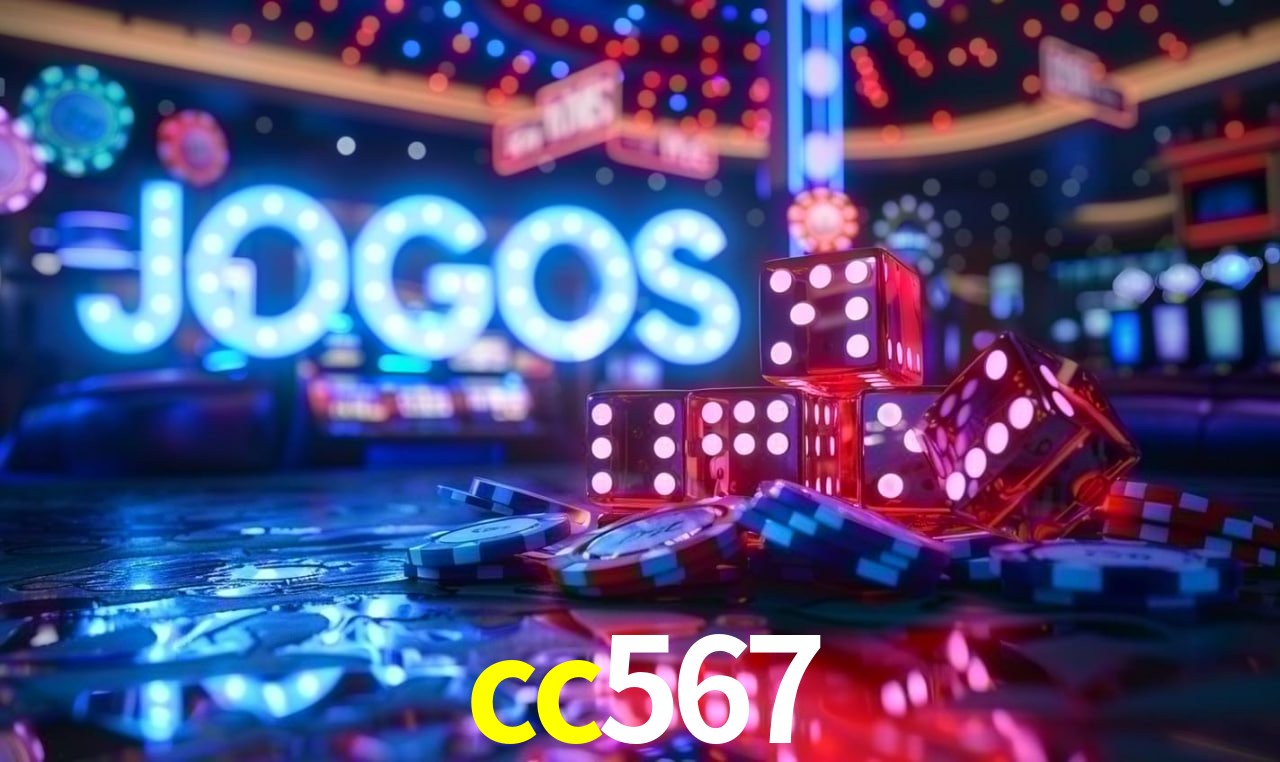 Apostas de Tênis cc567