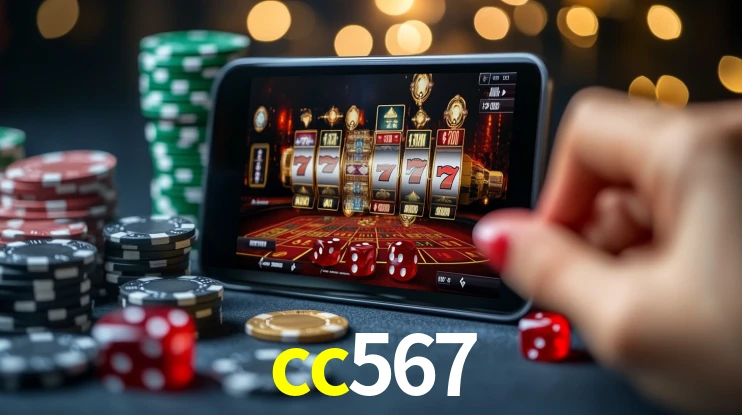 Premium Interface cc567