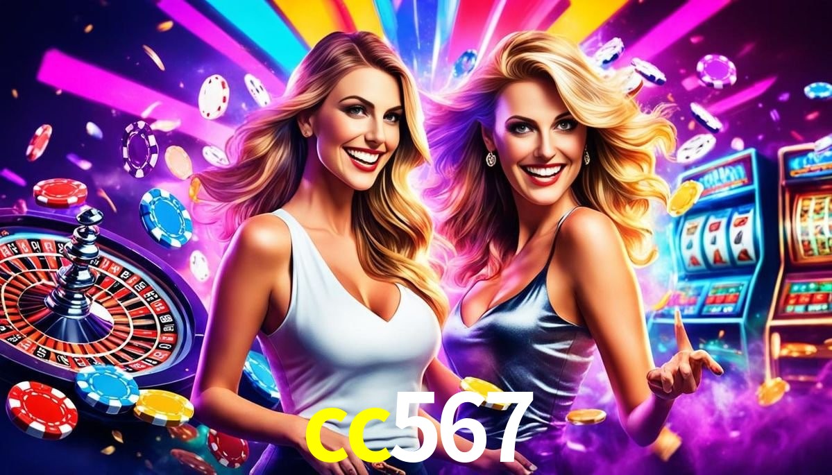 Estatísticas Esportivas cc567