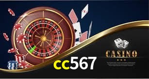 Cadastro Rápido cc567