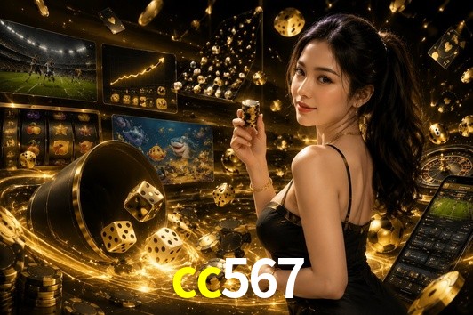 Flash Promotion cc567
