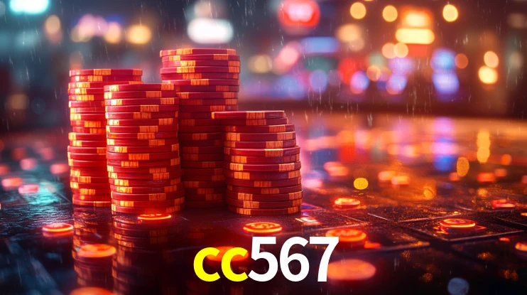 cc567,cc567.com
