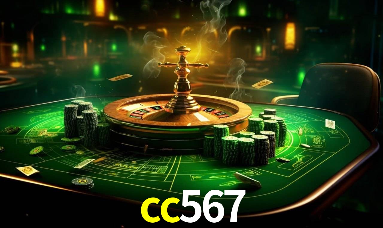 Torneios cc567