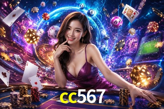 Basketball Betting cc567