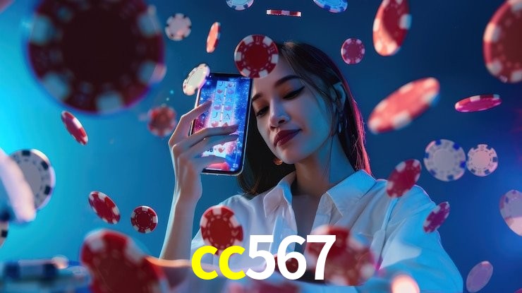 Interface Premium cc567