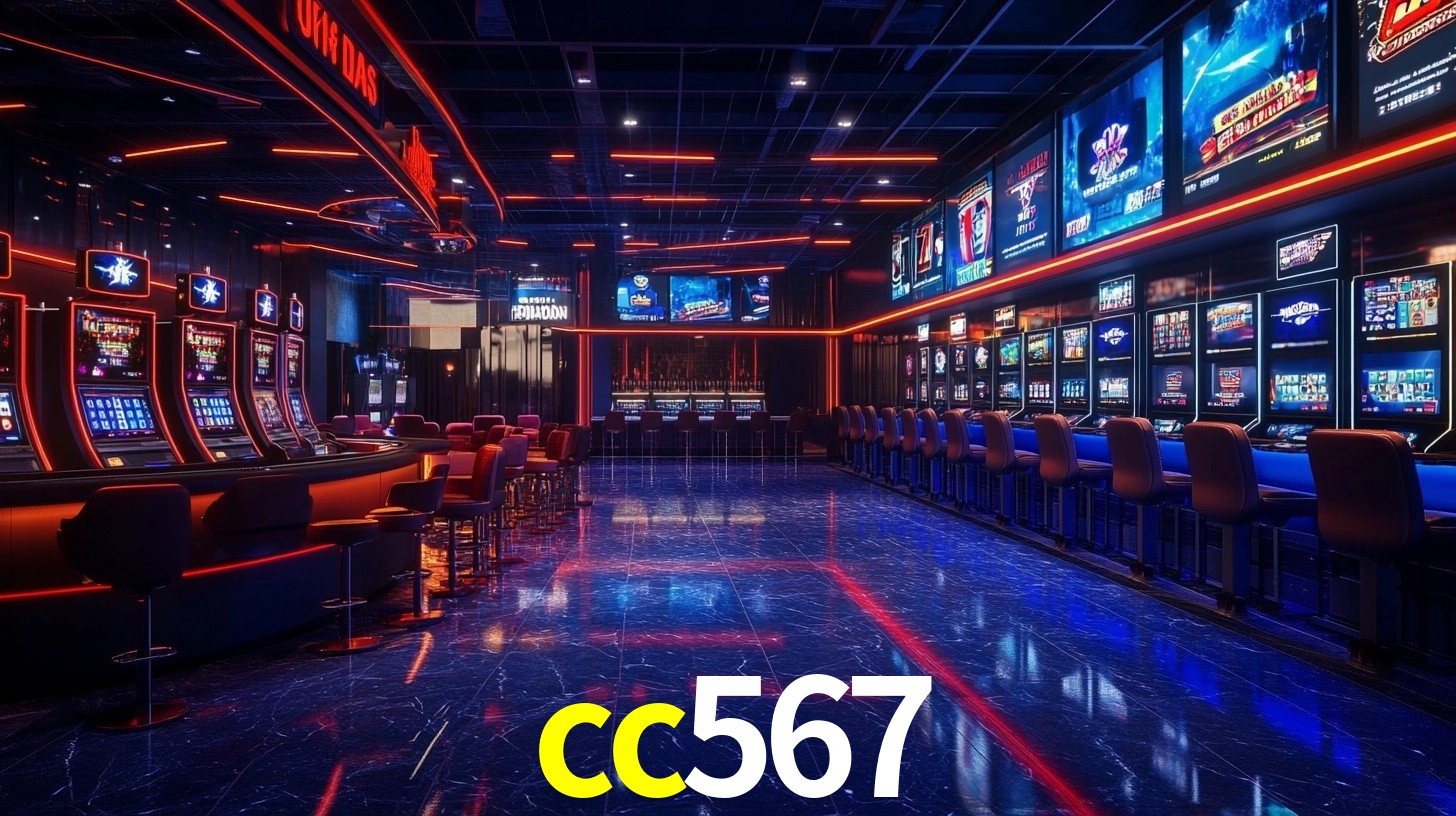 Exclusive Games cc567