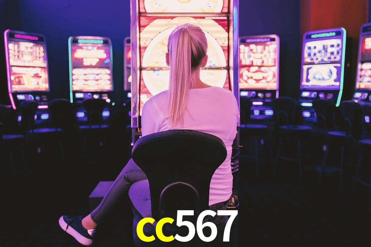 Flash Promotion cc567