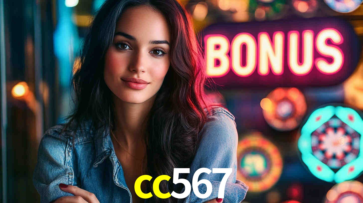 Programa VIP cc567