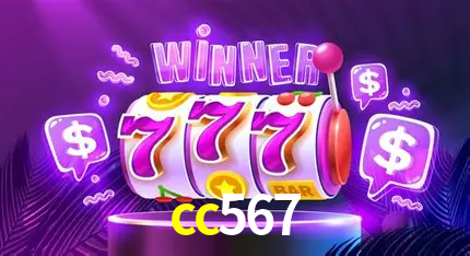 A Revolução dos Aplicativos de Jogos no cc567
