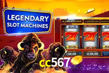 Desvendando o Mundo dos Jogos Virtuais na cc567