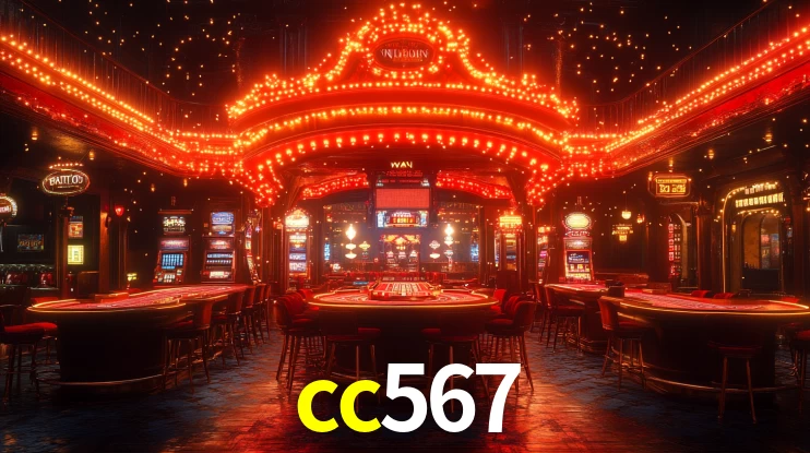 Crash Games Statistics cc567