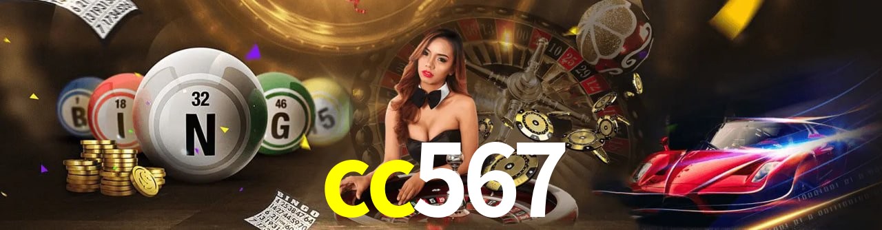 cc567,cc567.com