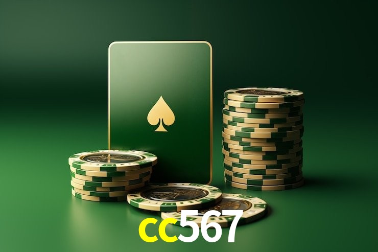 Game Providers cc567