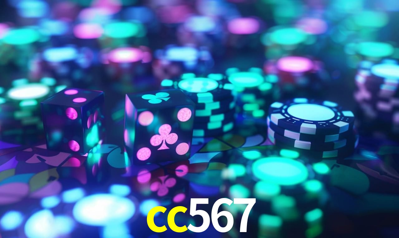 Estatísticas Crash Games cc567