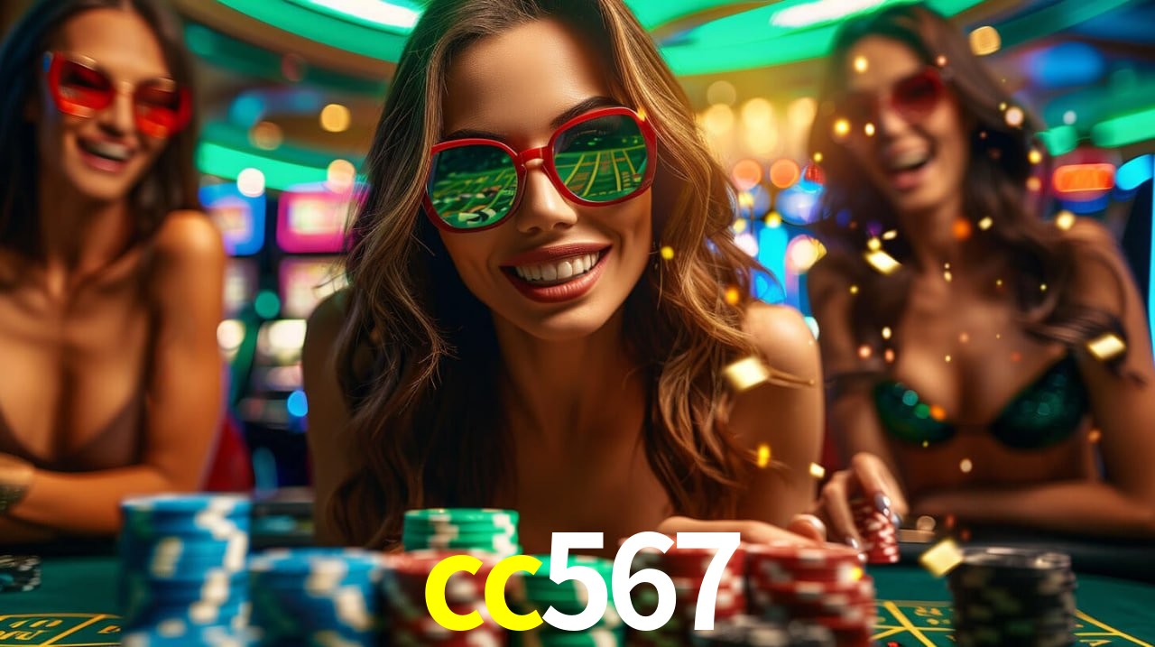 Quick Registration cc567
