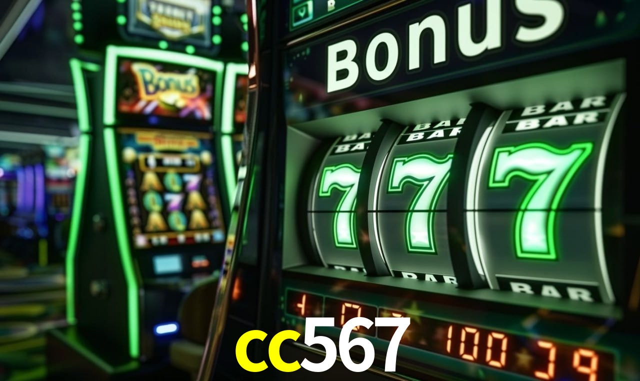 Weekend Specials cc567