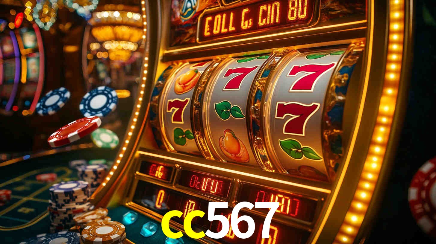 Sports Statistics cc567