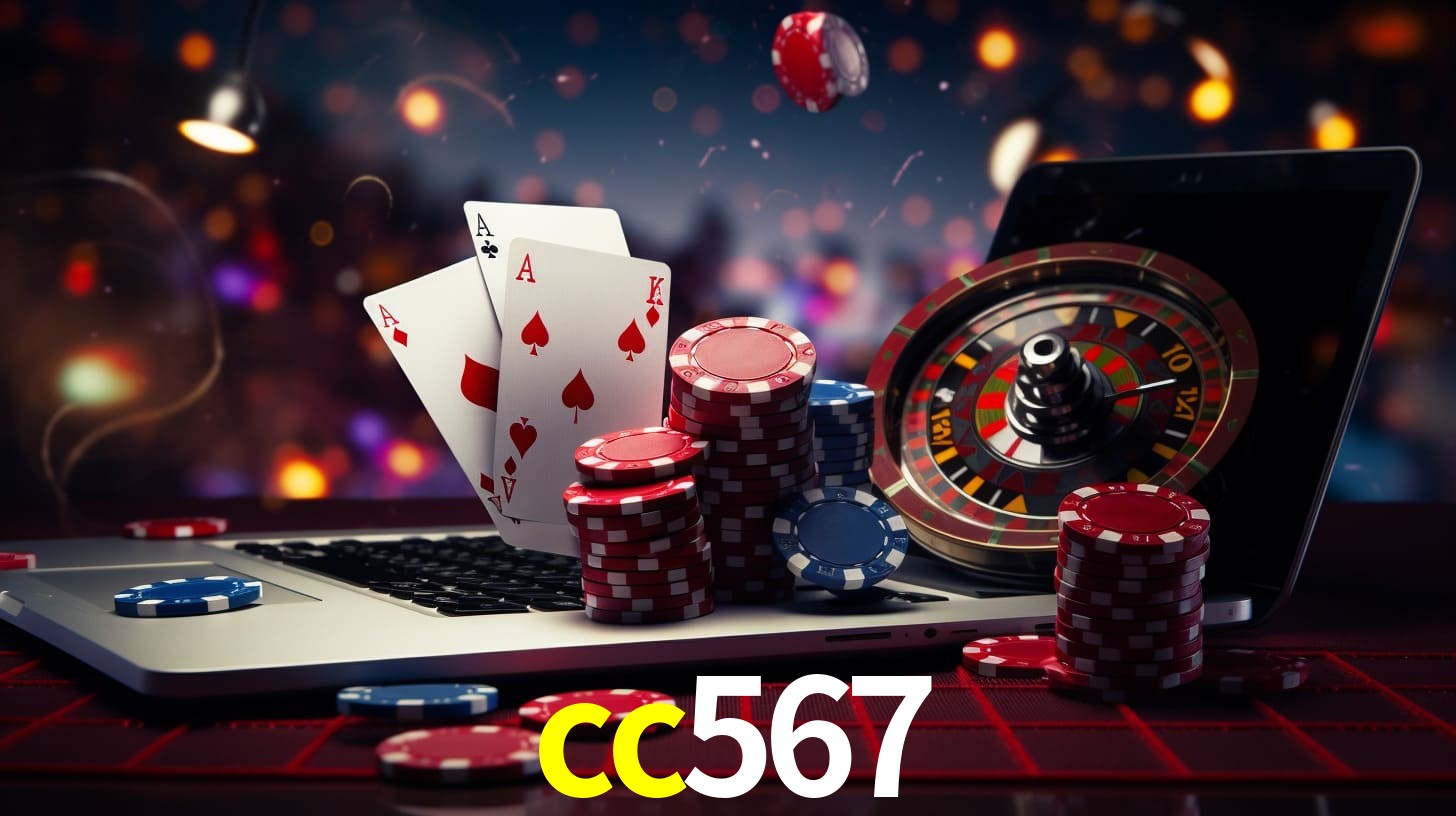 Player Reviews cc567