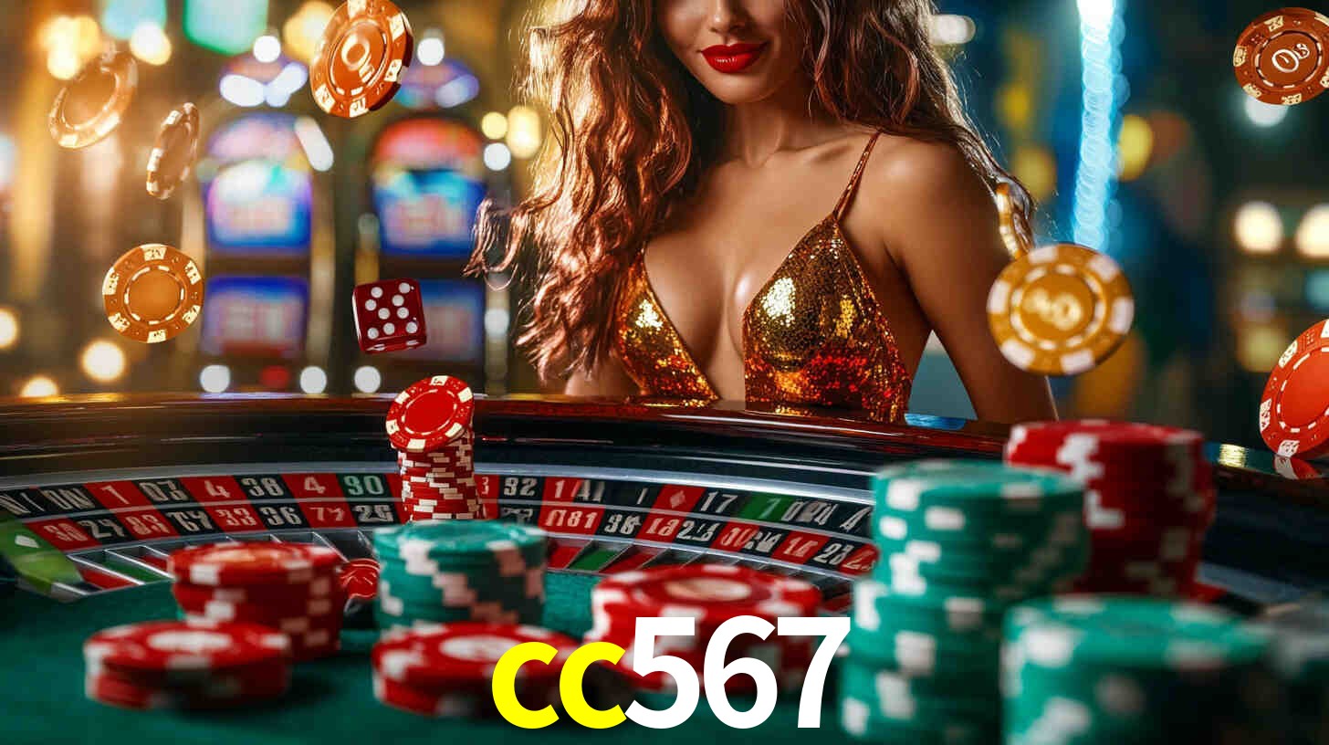 Basketball Betting cc567
