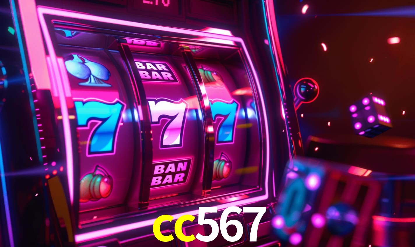 cc567,cc567.com