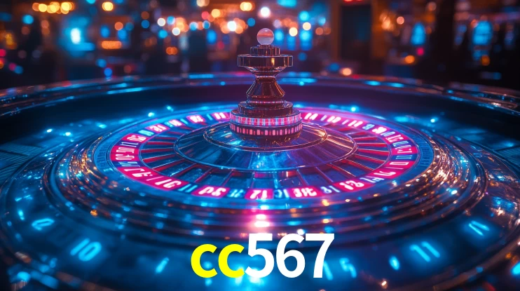 Crash Games Strategies cc567