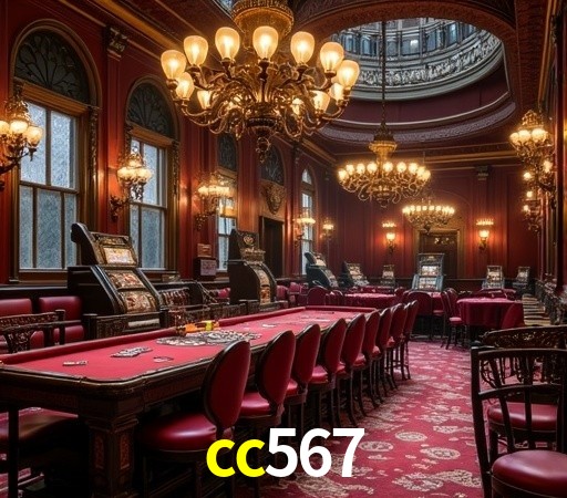 cc567 - Melhores Slots de Caça Niquel - cc567.com