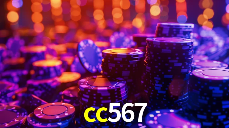 Instant EasyPaisa cc567