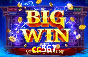 cc567,cc567.com