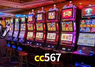 Descubra a Essência do cc567: Nossa História e Compromissos