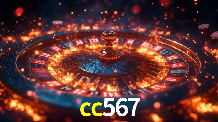 Spaceman Game cc567
