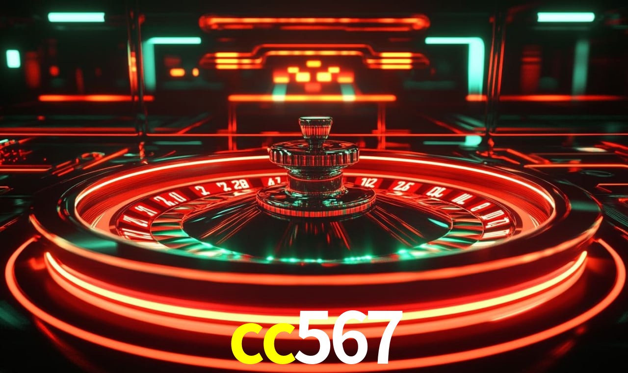 Descubra o Programa VIP da cc567: Vantagens Exclusivas para Jogadores