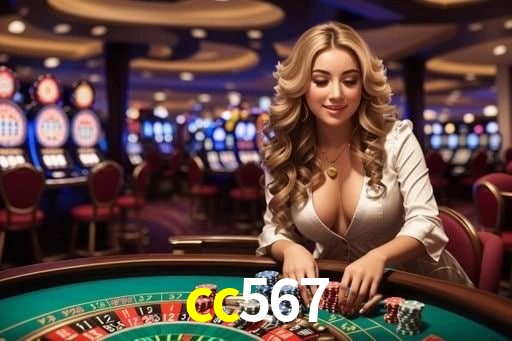 Games Directory cc567