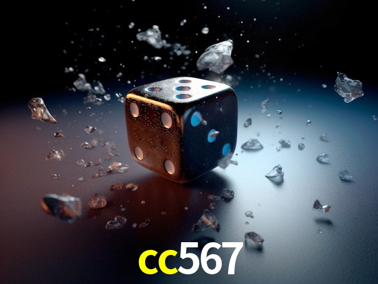 cc567,cc567.com