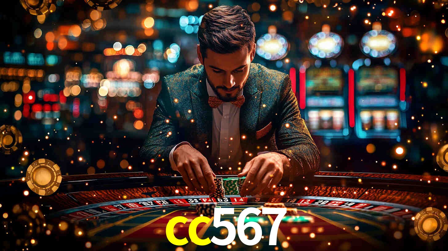 Football Betting cc567