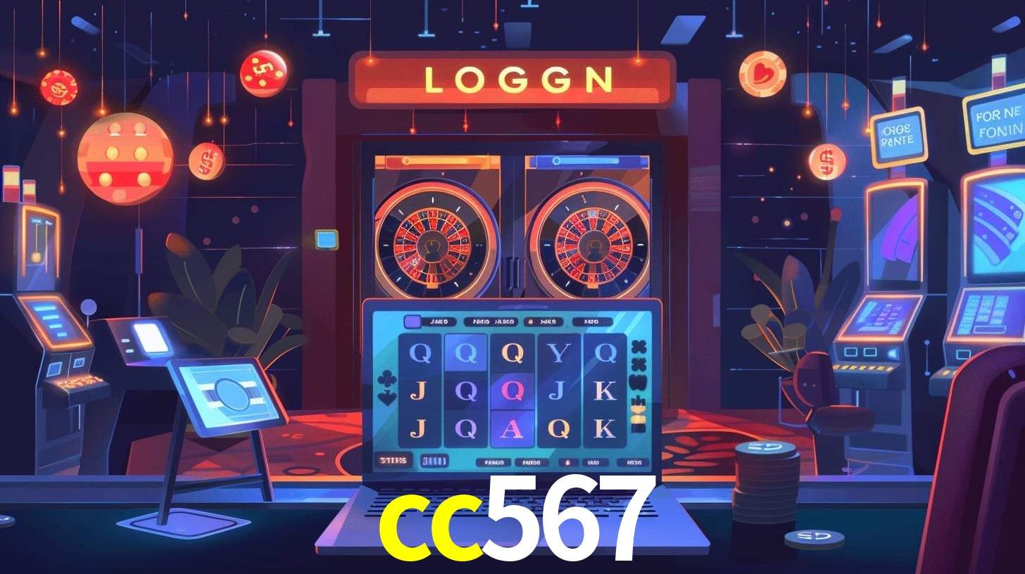 cc567 bet