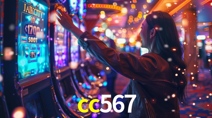 Blackjack Table cc567
