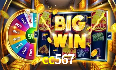 Descubra a Magia dos Jogos de Arcade no cc567